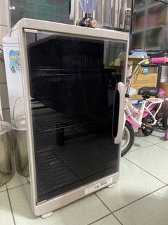 由 goodstufflo (刊登 ID 1236278067，圖片 1) 提交，位於 的 (類別：)，說明：。