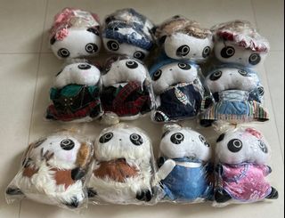 （分類：）位於 。 由 sc3ng 提交（商品編號 1236253509，圖片 1）。簡介： 。