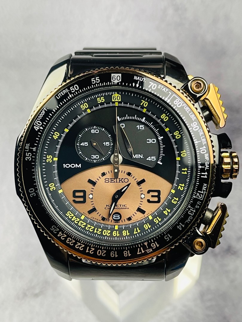 Seiko ska 761 online