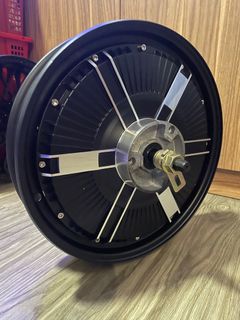 (Category: ) located in . Submitted by roysius.yx (Listing ID 1236270756, Image 1). Description: .