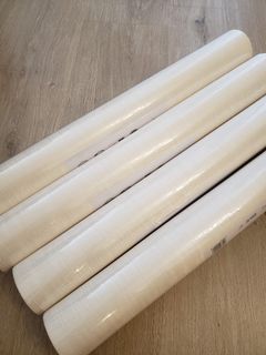 （分類：）位於 。 由 ckchan2020 提交（商品編號 1236271510，圖片 1）。簡介： 。