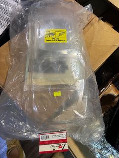 （分類：）位於 。 由 ressmed 提交（商品編號 1236311430，圖片 1）。簡介： 。