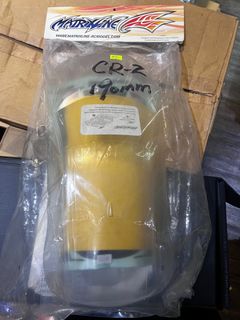 （分類：）位於 。 由 ressmed 提交（商品編號 1236311771，圖片 1）。簡介： 。