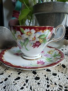 （分類：）位於 。 由 Regency-Beau 提交（商品編號 1236355544，圖片 1）。簡介： 。