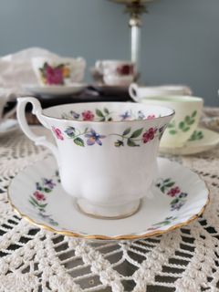 （分類：）位於 。 由 Regency-Beau 提交（商品編號 1236322461，圖片 1）。簡介： 。