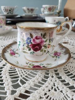 （分類：）位於 。 由 Regency-Beau 提交（商品編號 1236354182，圖片 1）。簡介： 。