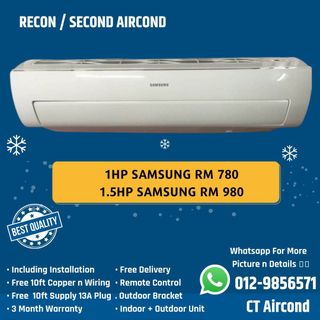 (Category: ) located in . Submitted by ct_airconditioner (Listing ID 1236342977, Image 1). Description: .
