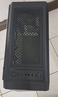 (Category: ) located in . Submitted by m.sufiyan (Listing ID 1236336167, Image 1). Description: .