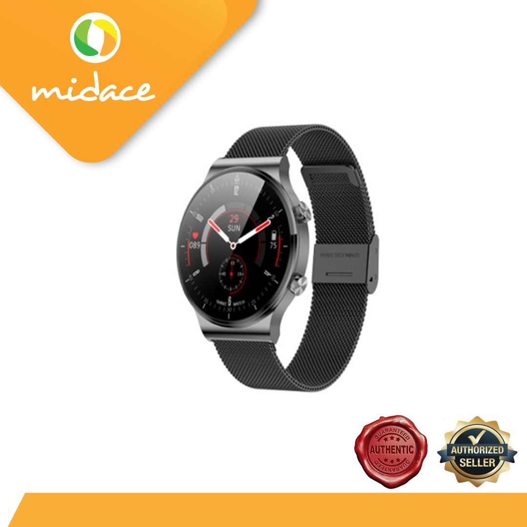 M2 pro smart band store