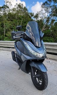 （分類：）位於 。 由 75moto 提交（商品編號 1236241103，圖片 1）。簡介： 。