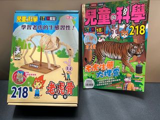 （分類：）位於 。 由 traderdt 提交（商品編號 1236273204，圖片 1）。簡介： 。