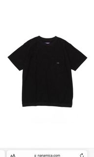（分類：）位於 。 由 bay234 提交（商品編號 1234131595，圖片 1）。簡介： 。