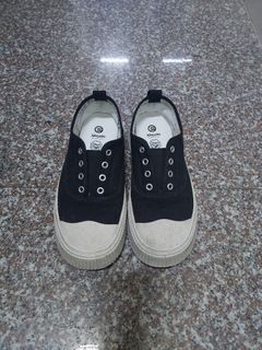 懶人鞋25cm