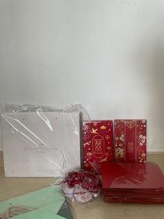 （分類：）位於 。 由 mnm112 提交（商品編號 1236263673，圖片 1）。簡介： 。