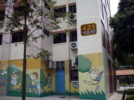 (Category: ) located in . Submitted by agent007sg (Listing ID 1236246704, Image 1). Description: .