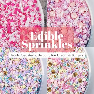 (Category: ) located in . Submitted by cakery.online (Listing ID 1236358749, Image 1). Description: .