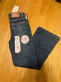 （分類：）位於 。 由 kathy1386 提交（商品編號 1236306334，圖片 1）。簡介： 。