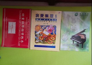 （分類：）位於 。 由 wing_sales 提交（商品編號 1236289518，圖片 1）。簡介： 。