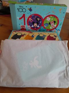 （分類：）位於 。 由 nyes24 提交（商品編號 1236271309，圖片 1）。簡介： 。