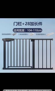 （分類：）位於 。 由 debbypsy 提交（商品編號 1236414561，圖片 1）。簡介： 。