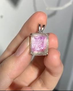（分類：）位於 。 由 mochi.crystal_ 提交（商品編號 1236248978，圖片 1）。簡介： 。