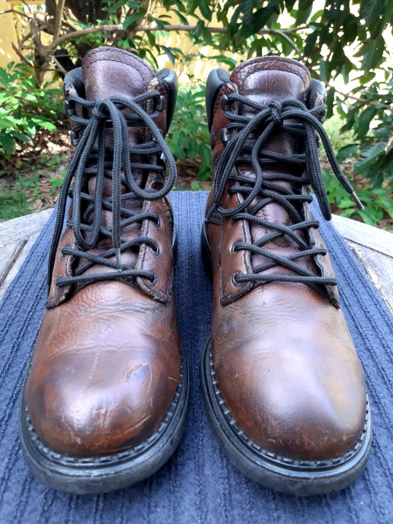 Red wing boots 926 cheap