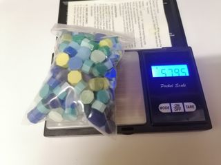（分類：）位於 。 由 poorverypoor 提交（商品編號 1236371245，圖片 1）。簡介： 。