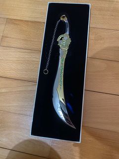 （分類：）位於 。 由 danielyftong 提交（商品編號 1236313256，圖片 1）。簡介： 。
