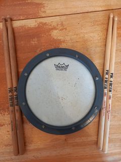 （分類：）位於 。 由 bulubulubuluba 提交（商品編號 1236242120，圖片 1）。簡介： 。