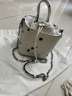 水桶袋