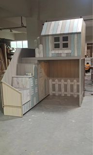 （分類：）位於 。 由 greatstuffshop1199 提交（商品編號 1236397737，圖片 1）。簡介： 。