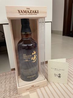 （分類：）位於 。 由 carolobeebee 提交（商品編號 1236371623，圖片 1）。簡介： 。