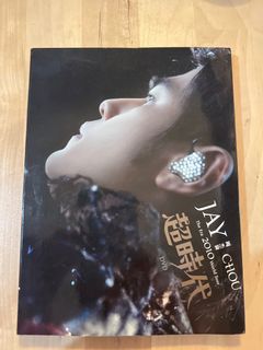 （分類：）位於 。 由 y.yleung 提交（商品編號 1236300295，圖片 1）。簡介： 。