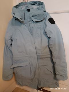（分類：）位於 。 由 a_0510 提交（商品編號 1236308281，圖片 1）。簡介： 。