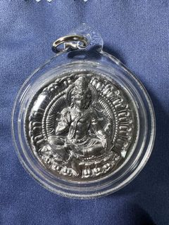 （分類：）位於 。 由 amulets_hot 提交（商品編號 1228369154，圖片 1）。簡介： 。