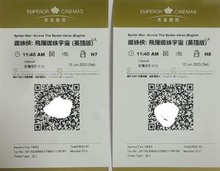（分類：）位於 。 由 ssssssgh 提交（商品編號 1236385239，圖片 1）。簡介： 。