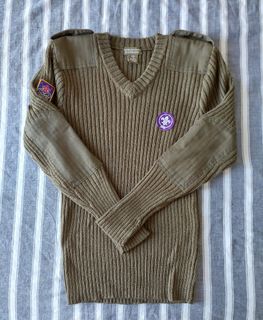 （分類：）位於 。 由 midchhico 提交（商品編號 1236308754，圖片 1）。簡介： 。