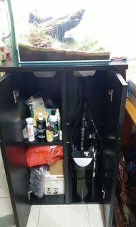 （分類：）位於 。 由 ajja2409 提交（商品編號 1236304865，圖片 1）。簡介： 。