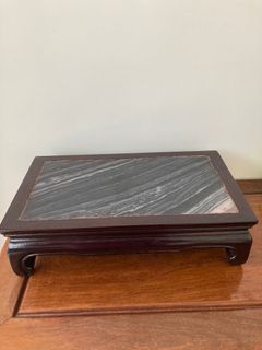 （分類：）位於 。 由 bearbearhung2021 提交（商品編號 1236410310，圖片 1）。簡介： 。