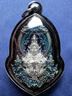 （分類：）位於 。 由 amulets_hot 提交（商品編號 1225901575，圖片 1）。簡介： 。