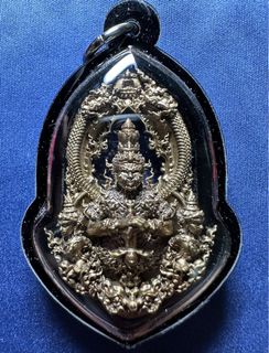 （分類：）位於 。 由 amulets_hot 提交（商品編號 1225902508，圖片 1）。簡介： 。