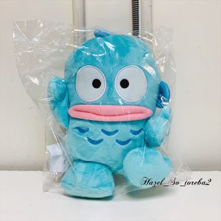 （分類：）位於 。 由 being8494_hazel 提交（商品編號 1236378129，圖片 1）。簡介： 。