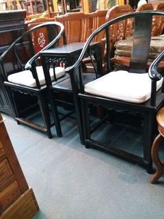 上門收購搬運 酸枝傢俬 明清時期古董傢俬 回收酸枝床架 櫃子 梳妝台 太師椅 八仙桌