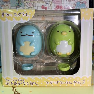 （分類：）位於 。 由 ana.fun 提交（商品編號 1236388106，圖片 1）。簡介： 。