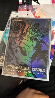 （分類：）位於 。 由 nick_rb 提交（商品編號 1236331743，圖片 1）。簡介： 。