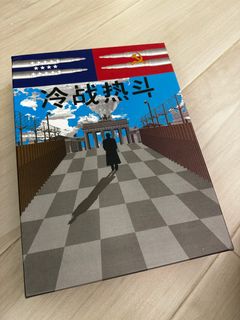 （分類：）位於 。 由 k.stone_hk 提交（商品編號 1236311723，圖片 1）。簡介： 。