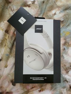 （分類：）位於 。 由 packiller32 提交（商品編號 1236336009，圖片 1）。簡介： 。