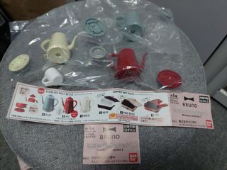 （分類：）位於 。 由 pandabear114 提交（商品編號 1236353198，圖片 1）。簡介： 。