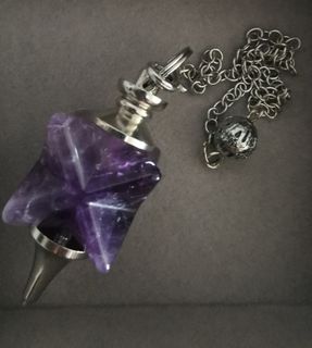 (Category: ) located in . Submitted by cleng (Listing ID 1236317839, Image 1). Description: .