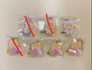 （分類：）位於 。 由 t_vanessa 提交（商品編號 1234938984，圖片 1）。簡介： 。